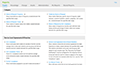 Help Desk Software Reports: Category & Service Level Agreement & Breaches Reports